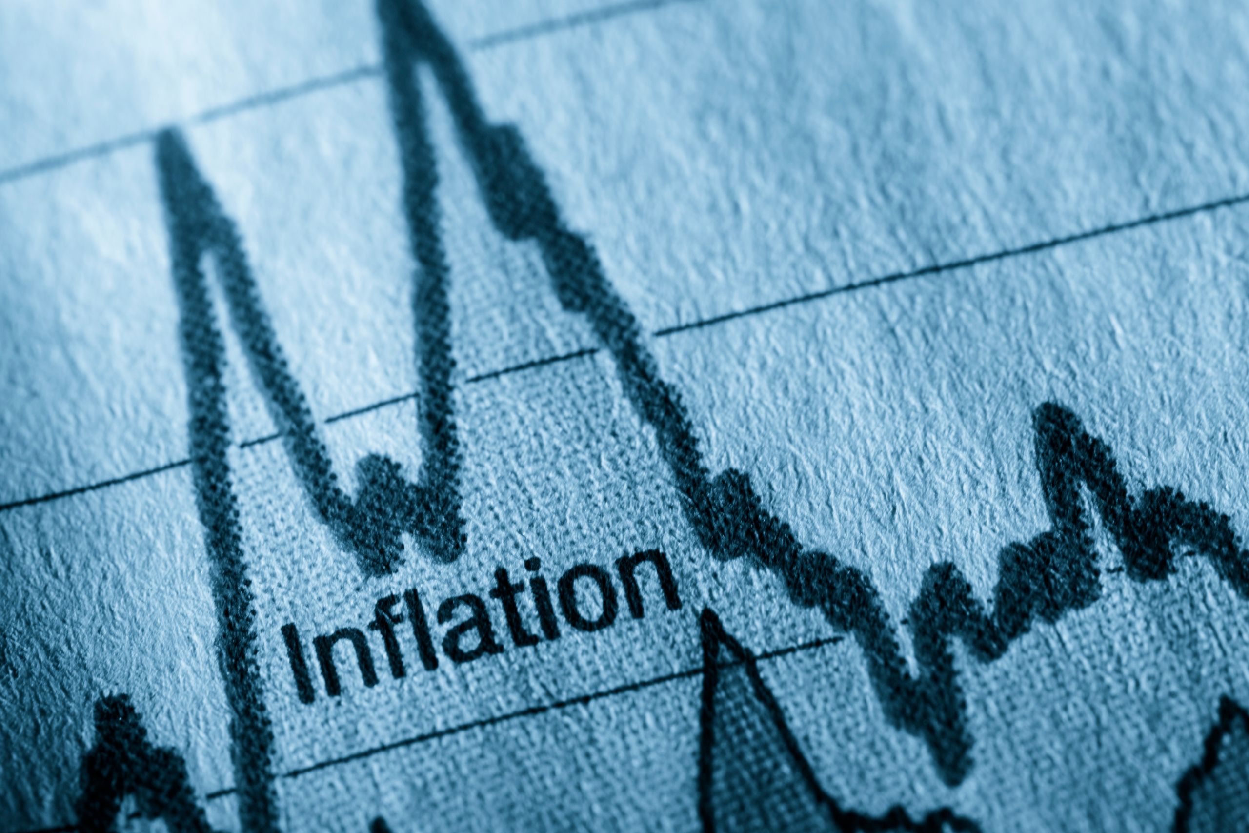 Protecting Your Savings: Understanding The Impact Of Inflation