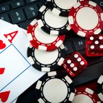 Navigating The Rules_ A Guide To Online Gambling Regulations