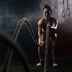 Strength Training_ The Key To A Balanced And Fit Body