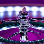 Winning Big At The Roulette Table Expert Tips For Mastering The Game