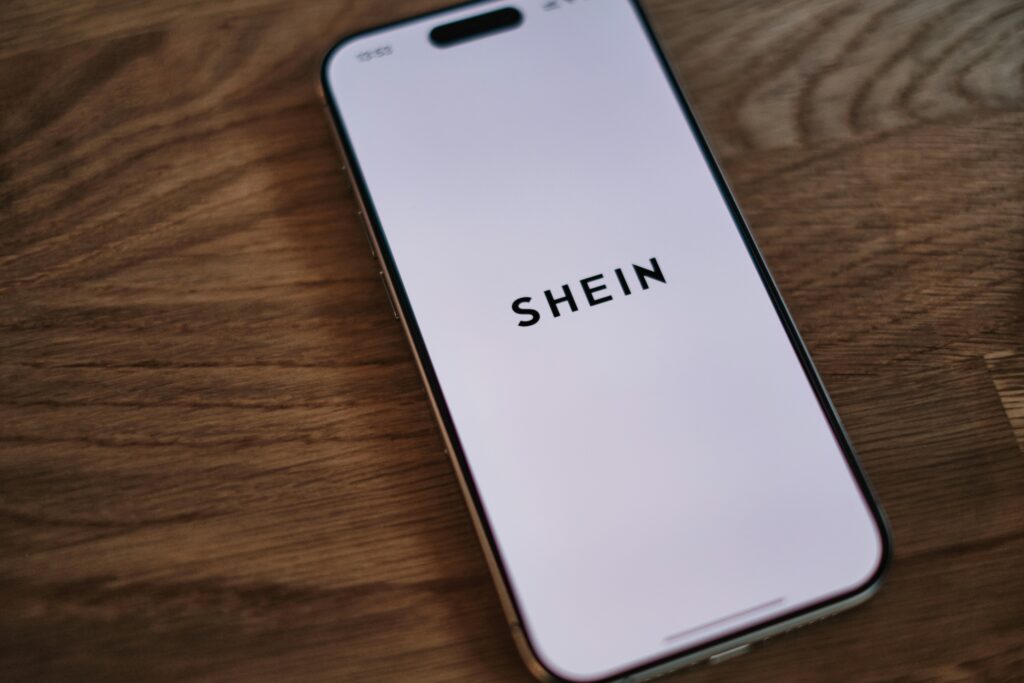 How SHEIN’s Global Expansion Strategy Is Redefining Fast-Fashion Competitiveness