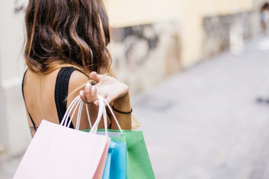 Competitive Impact_ How SHEIN Is Pressuring Rivals To Accelerate Innovation