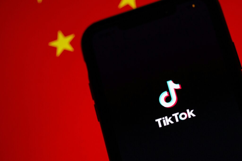 Challenges and the Growing Importance of Buyer Protection and Transparency