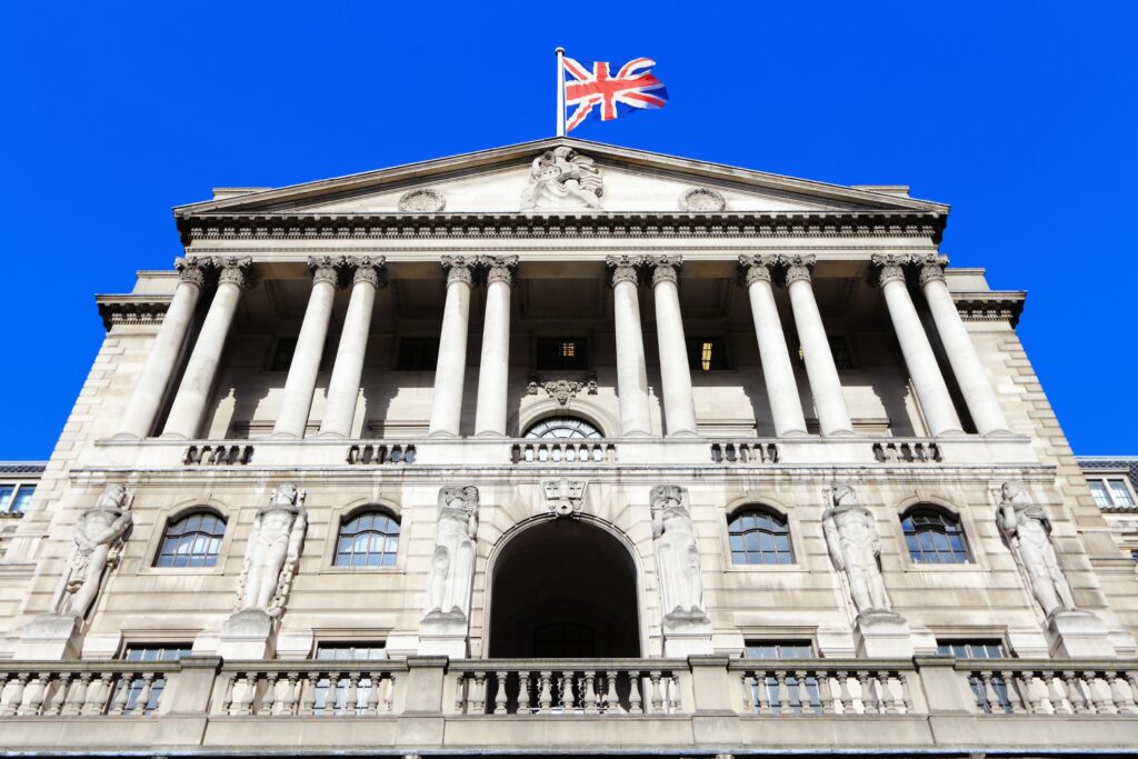 The Bank of England’s Interest Rate Path_ How Changing Expectations Are Influencing UK Borrowers