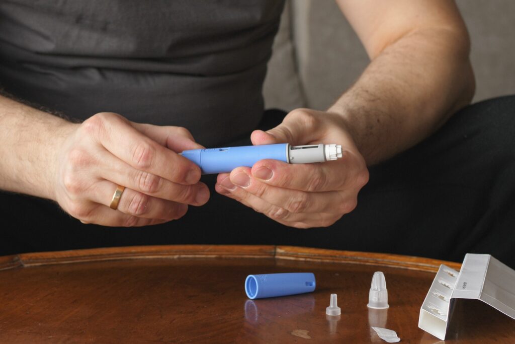 What Healthcare Providers Want Patients To Know Before Starting Treatment