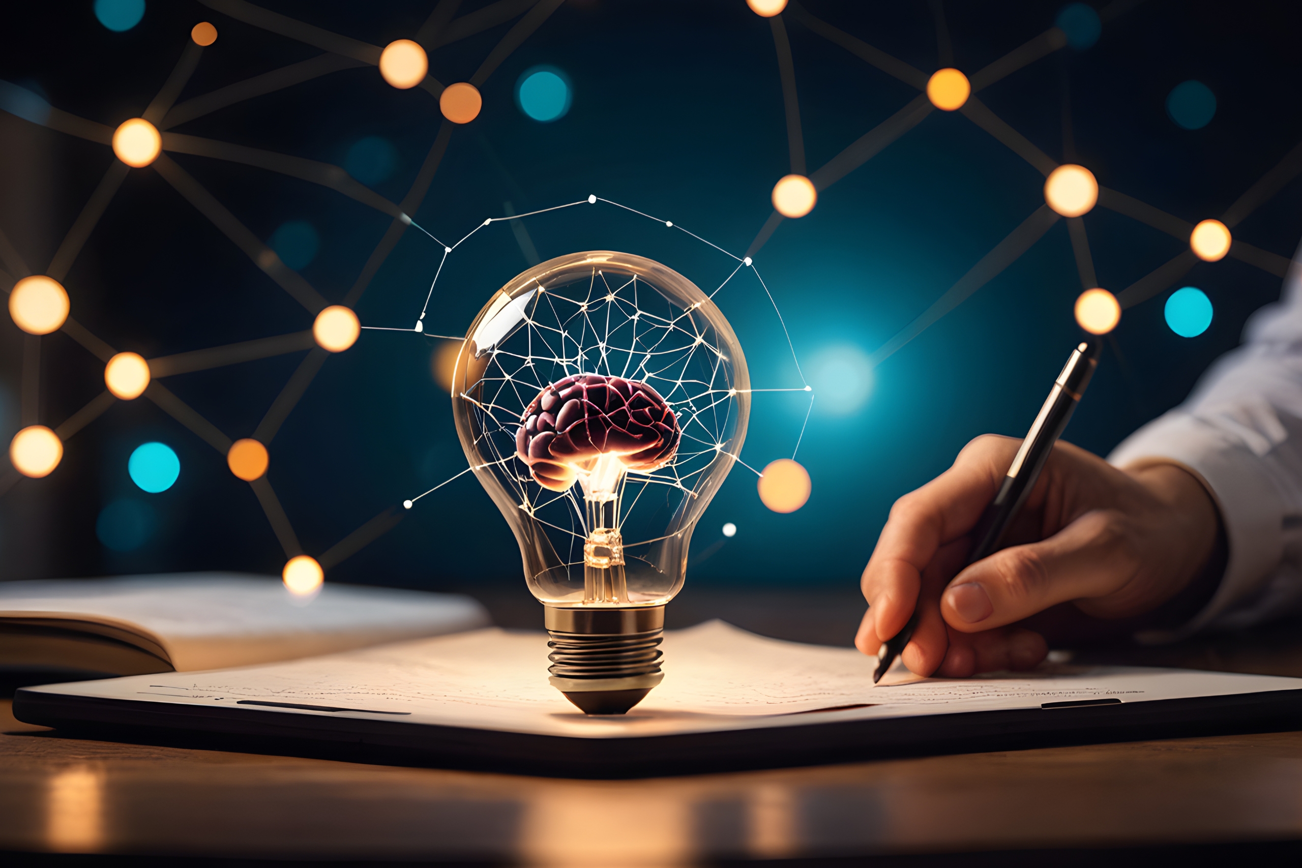 Why AI-Generated Content Audits Are Becoming Essential for Brand Credibility