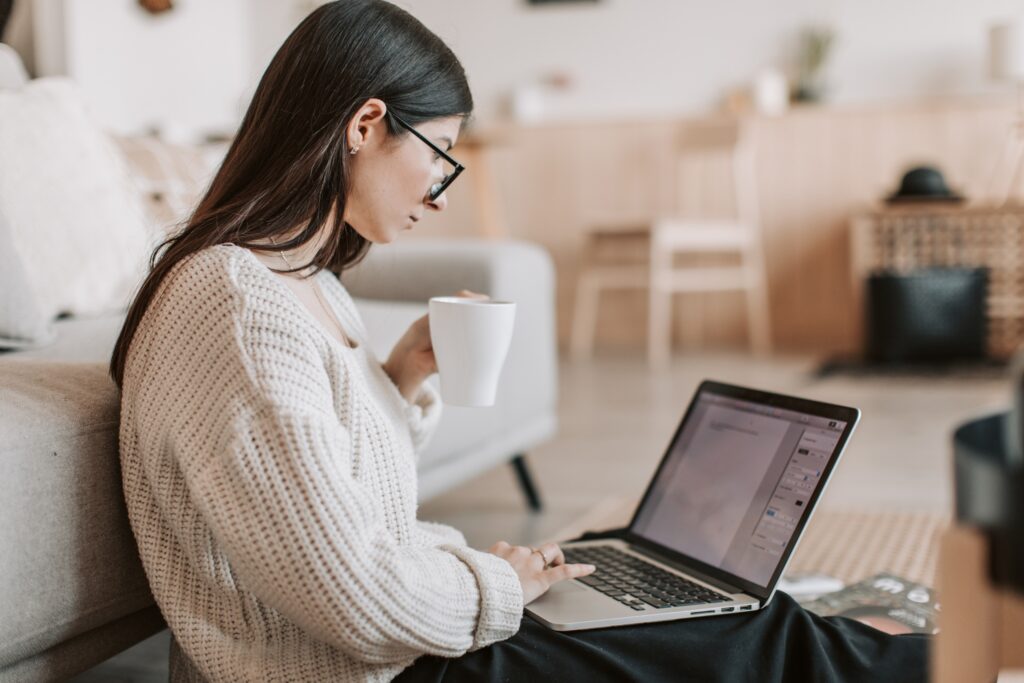 Why Transparency About AI Use Is Becoming a Competitive Advantage