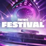 How ‘Fortnite Festival’ Is Transforming In-Game Music Experiences and Player Engagement