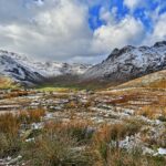 Why the Lake District’s Langdale Valley Is Becoming a Top Choice for Eco-Friendly Hiking Trips