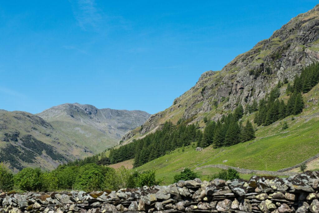 Why Langdale Valley Represents the Future of Responsible Adventure Tourism
