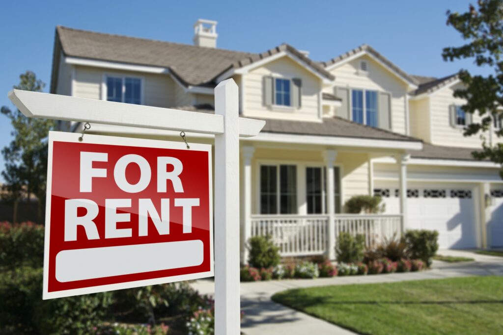 How Build-to-Rent Communities Are Reshaping Urban Living in Manchester