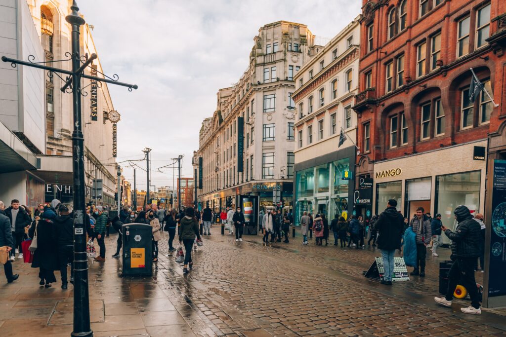 The Future of Urban Living_ Why BTR Is Positioned for Long-Term Growth