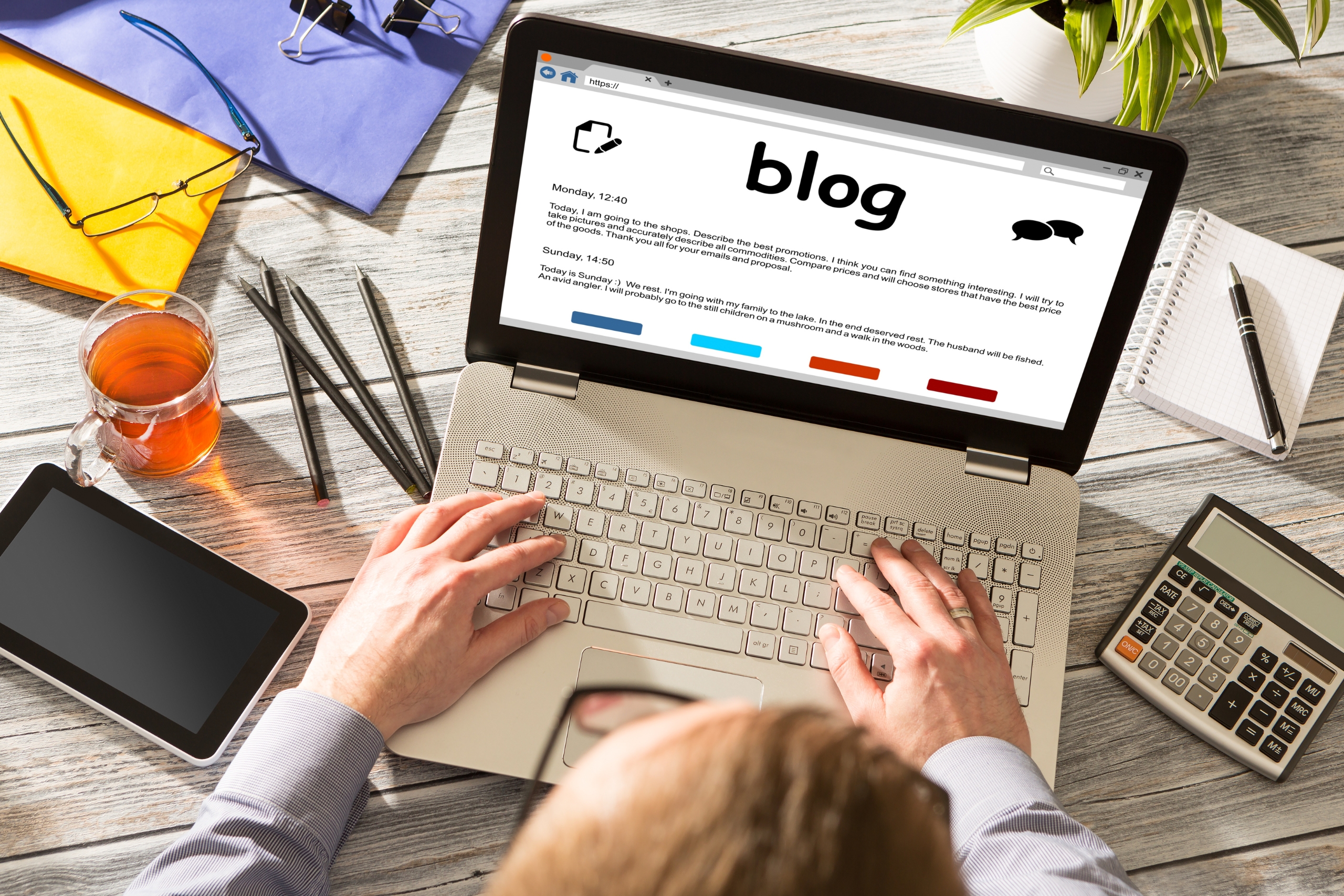 Armistead Gazette – Keeping You Ahead of the Headlines With Trusted News, Clear Insight, and Stories That Shape Today’s World