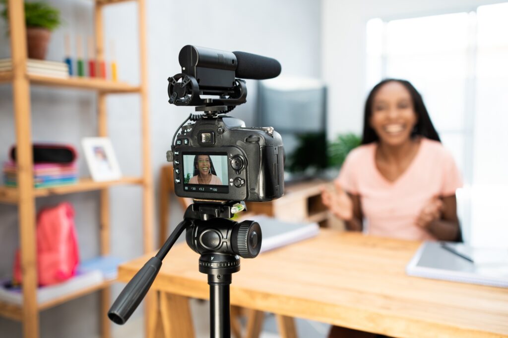 Business_ Understanding the Forces Shaping Today’s Marketplace