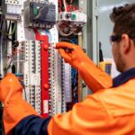 When Electrical Emergencies Can’t Wait Choosing the Right Professional Support