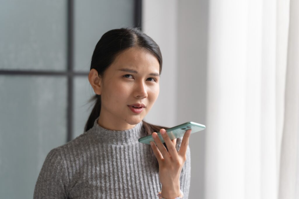 Top AI Tools Powering Next-Generation Voice Automation