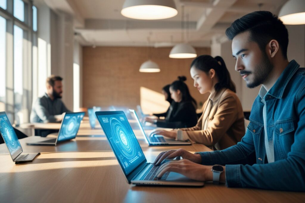 Reducing Latency in AI Voice Agents_ Why Speed Matters