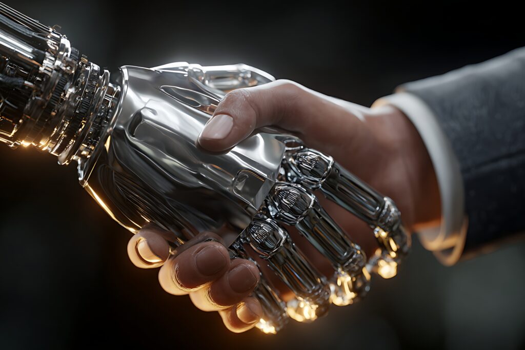 Investment in Voice AI Startups Signals Strong Market Confidence