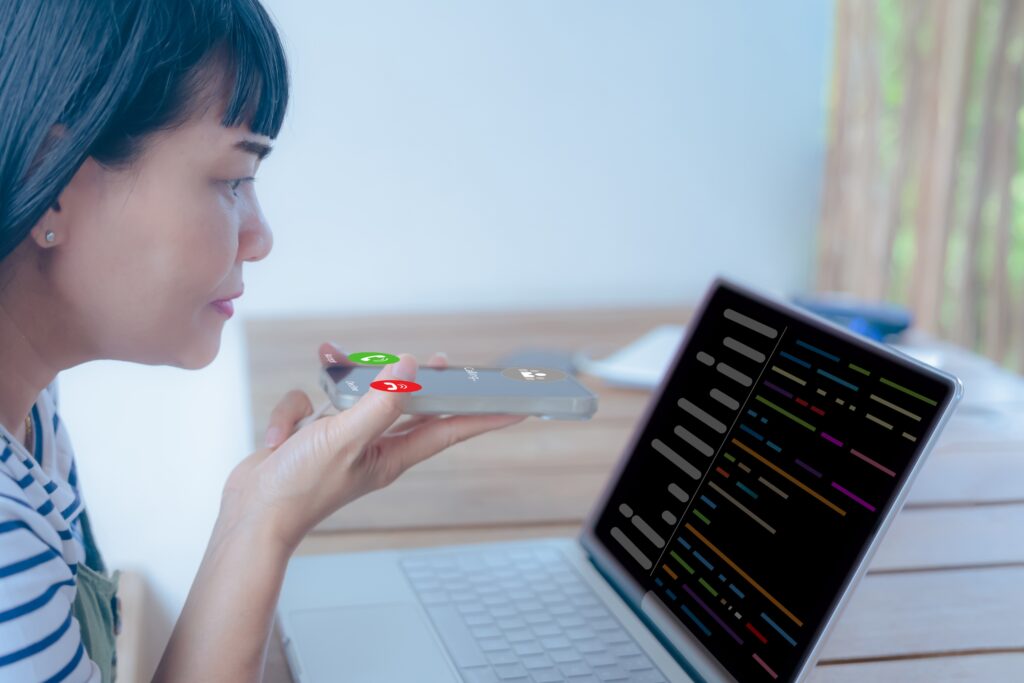 Real-Time Voice Processing Tools Changing AI Deployment