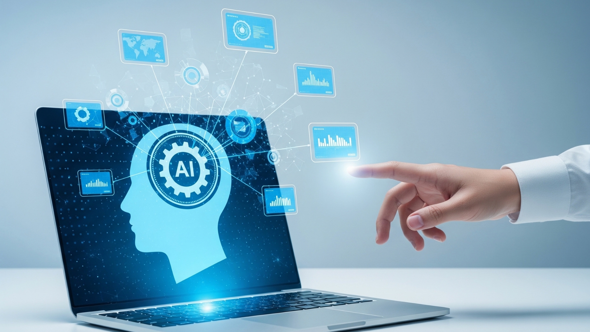 VoxAgent News_ Breaking Developments in AI Voice Agents, Tools, and the Future of Automation